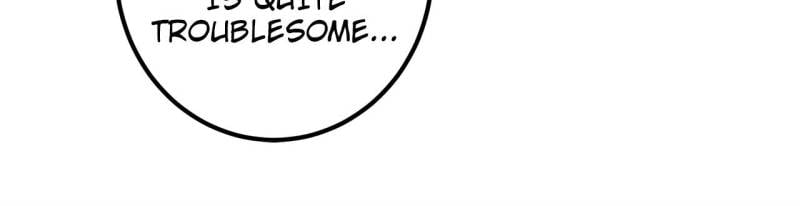 Page 58 of Chapter 194