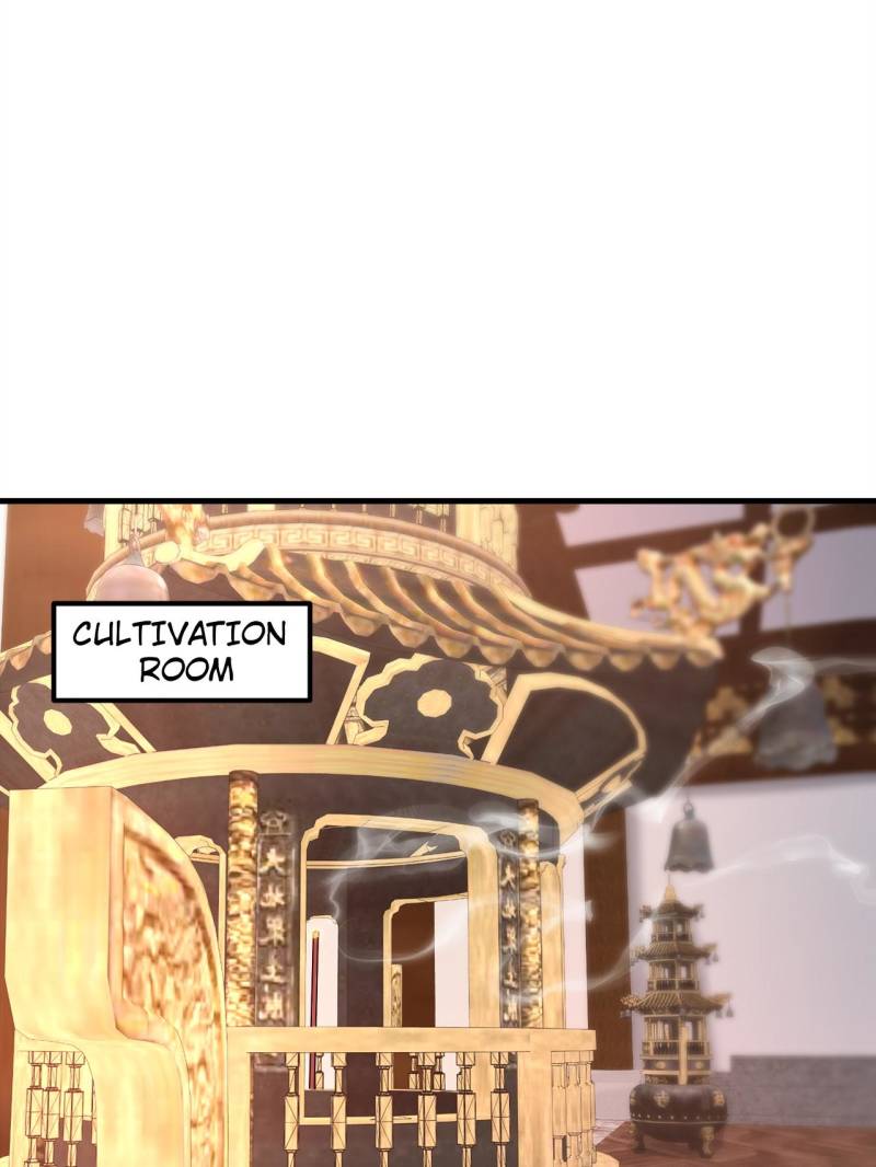 Page 1 of Chapter 195