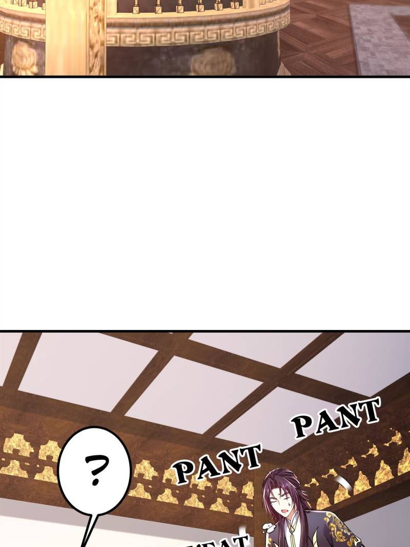Page 2 of Chapter 195