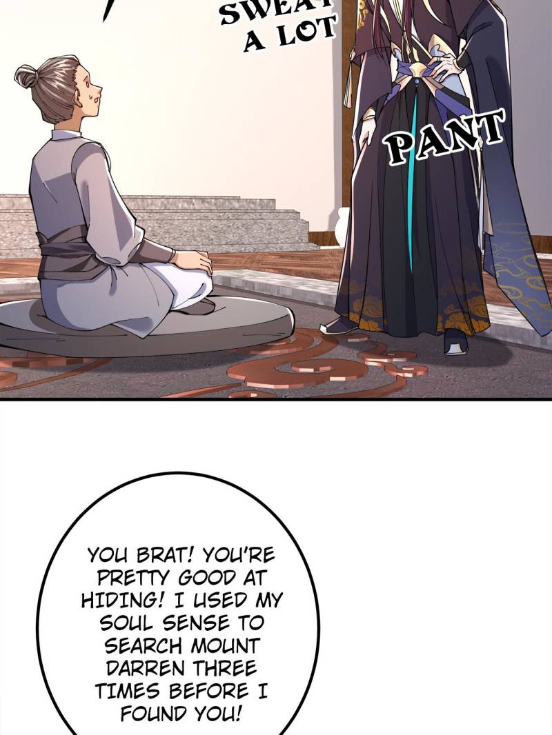 Page 3 of Chapter 195