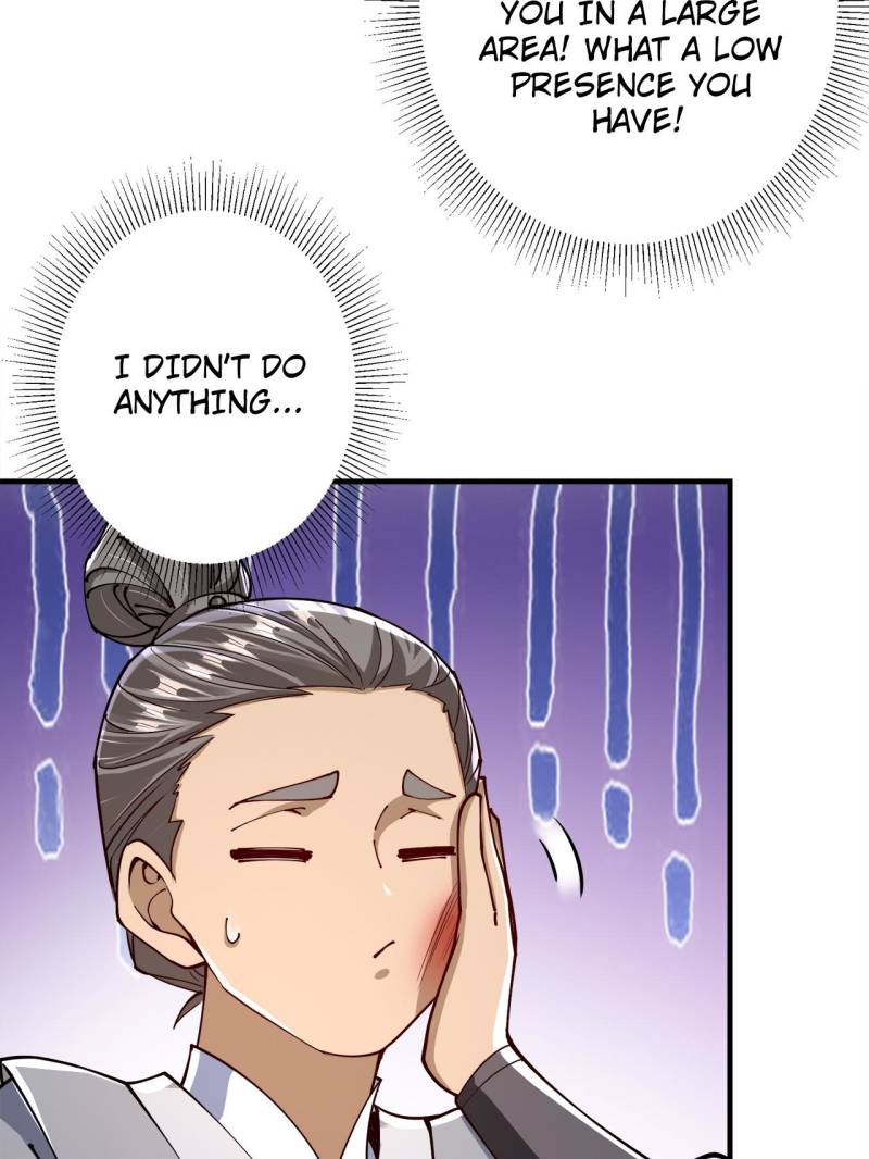 Page 5 of Chapter 195