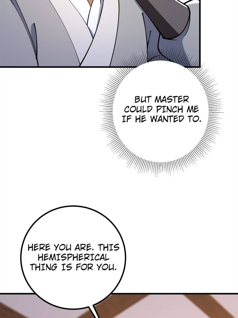 Page 6 of Chapter 195
