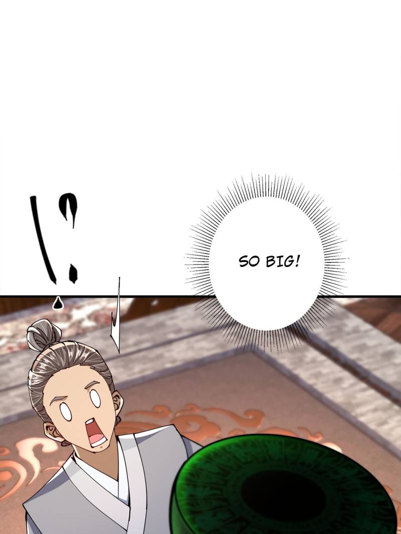 Page 8 of Chapter 195
