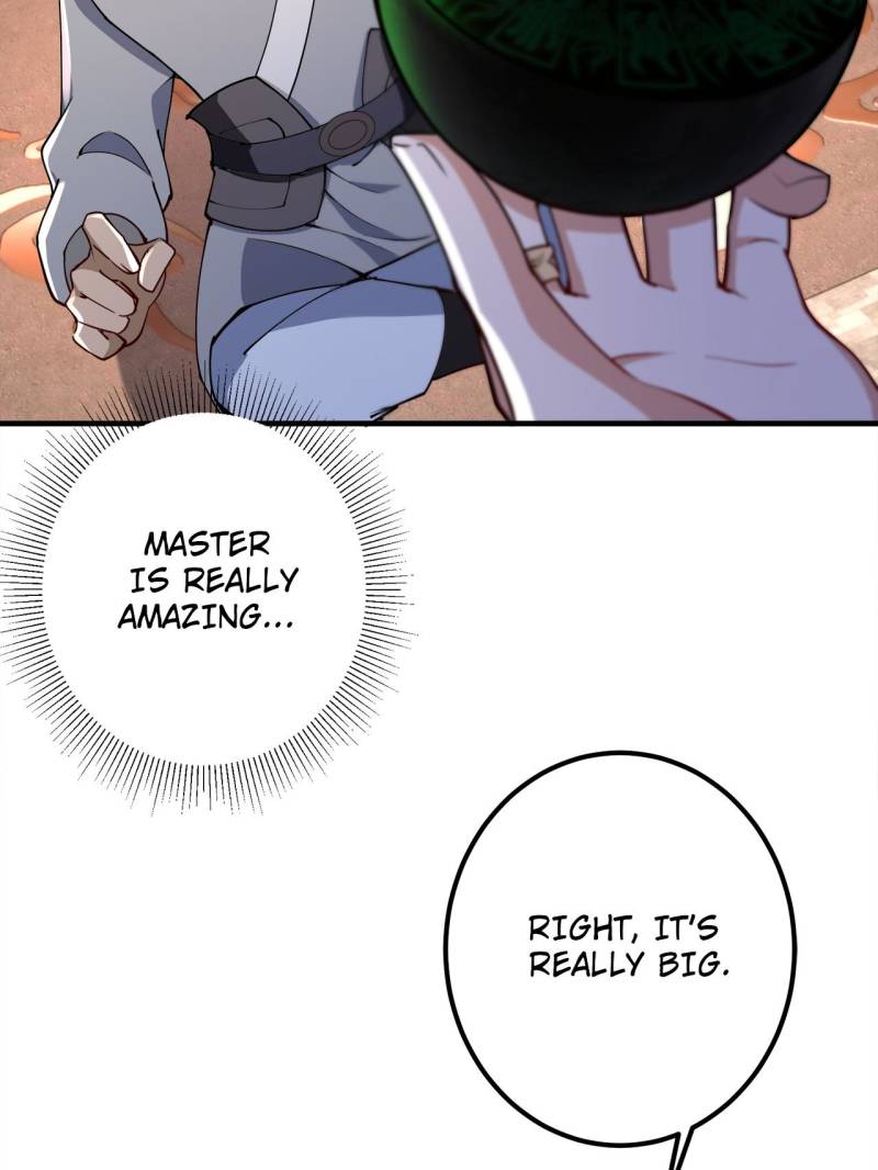Page 9 of Chapter 195