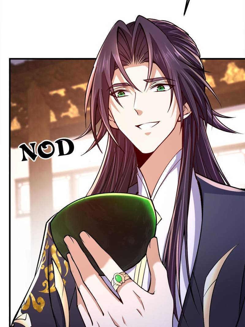 Page 10 of Chapter 195