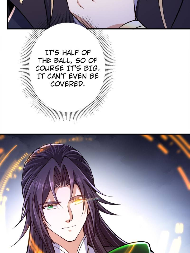 Page 11 of Chapter 195