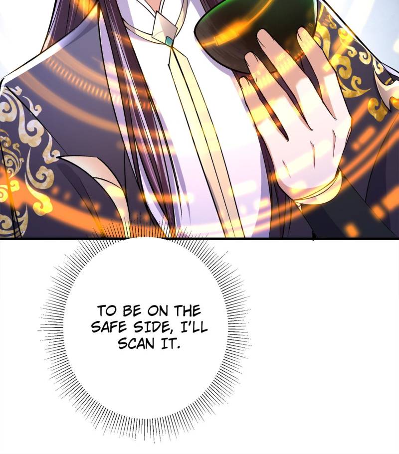 Page 12 of Chapter 195