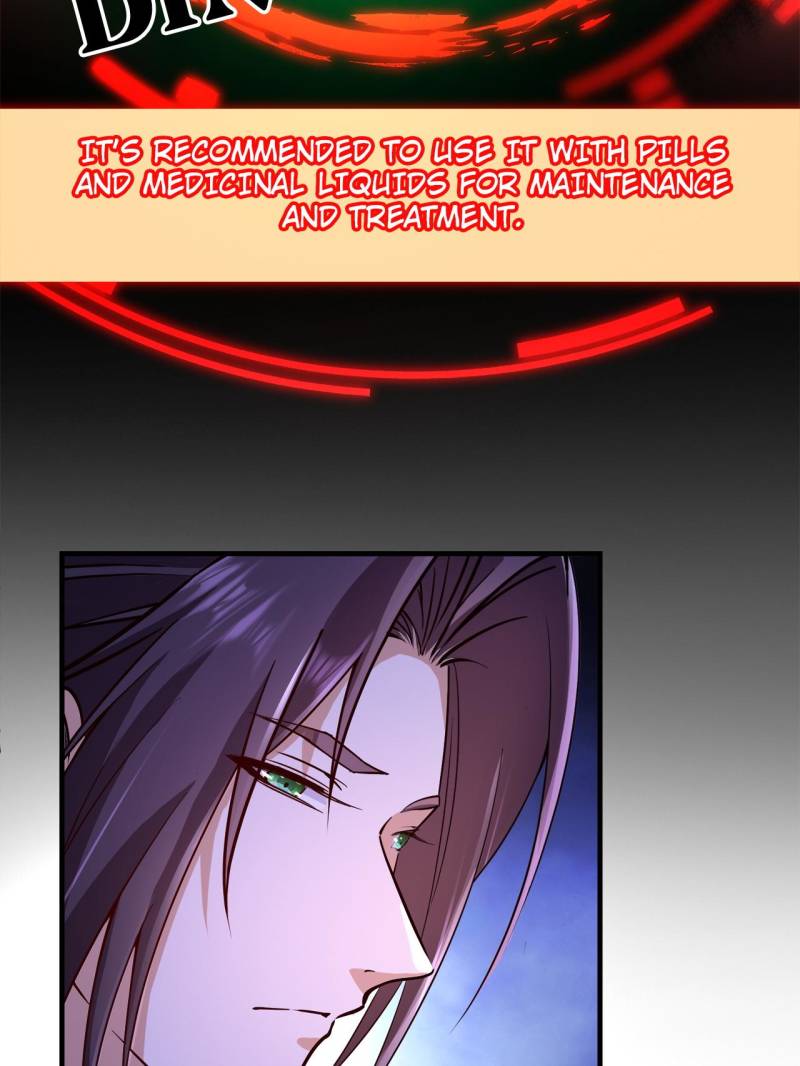 Page 14 of Chapter 195