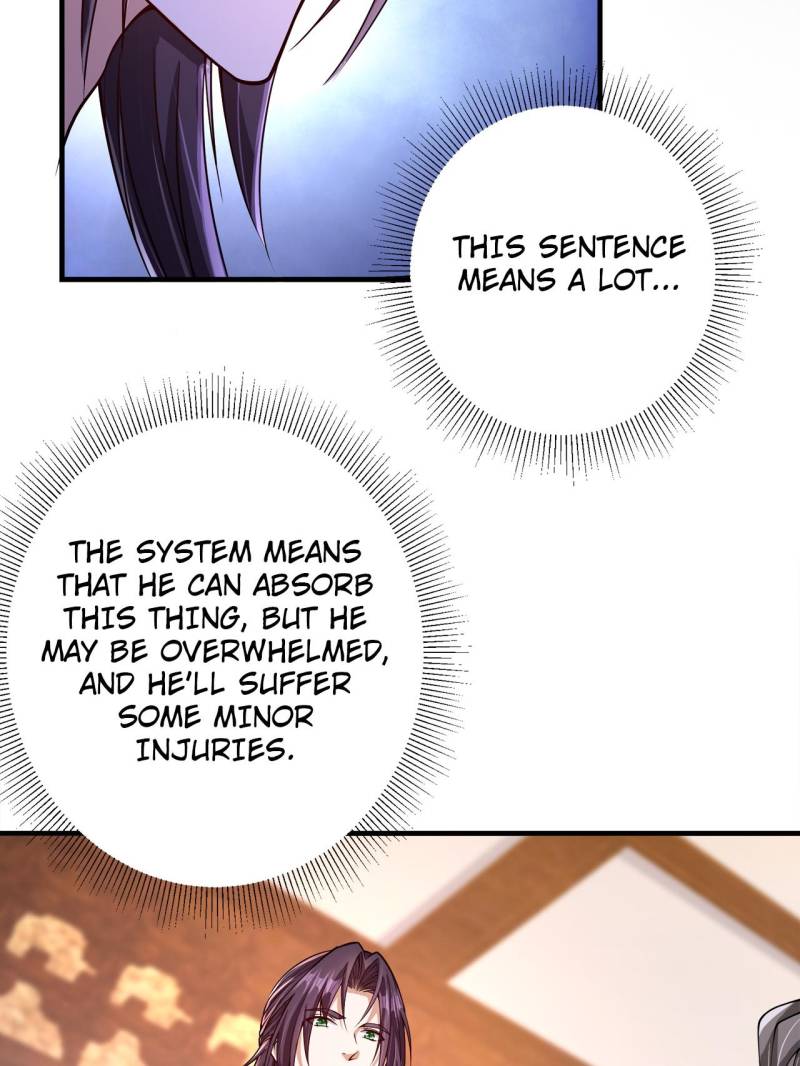 Page 15 of Chapter 195