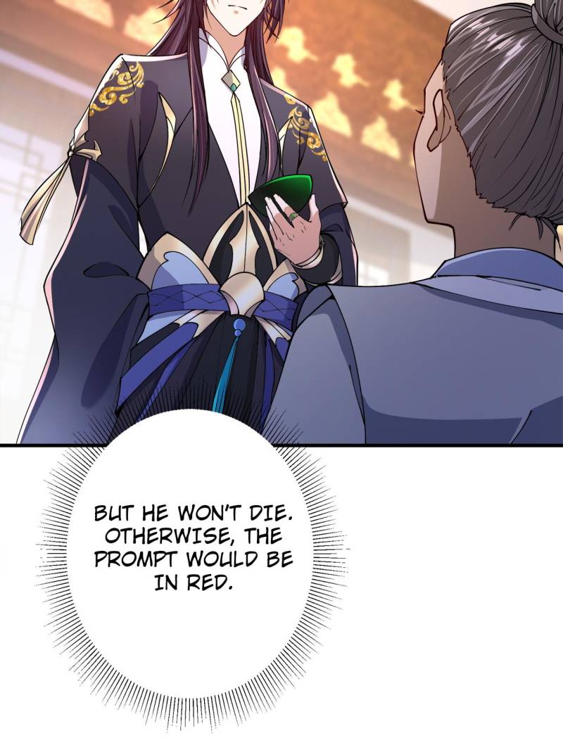 Page 16 of Chapter 195