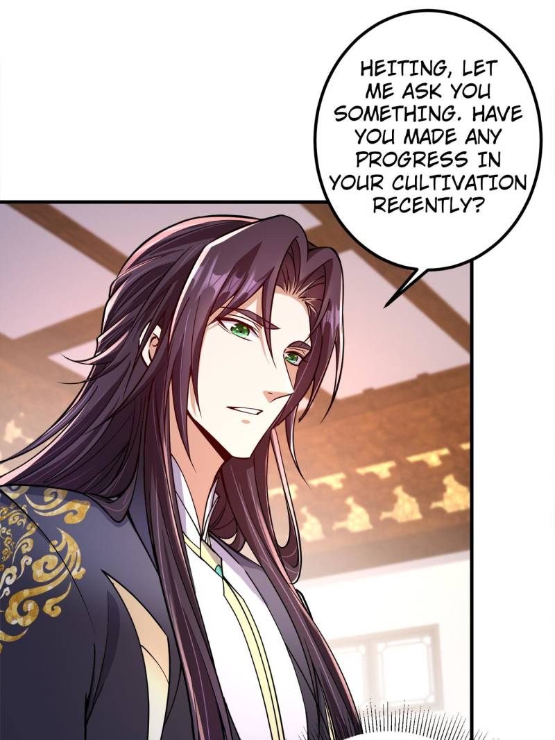 Page 17 of Chapter 195