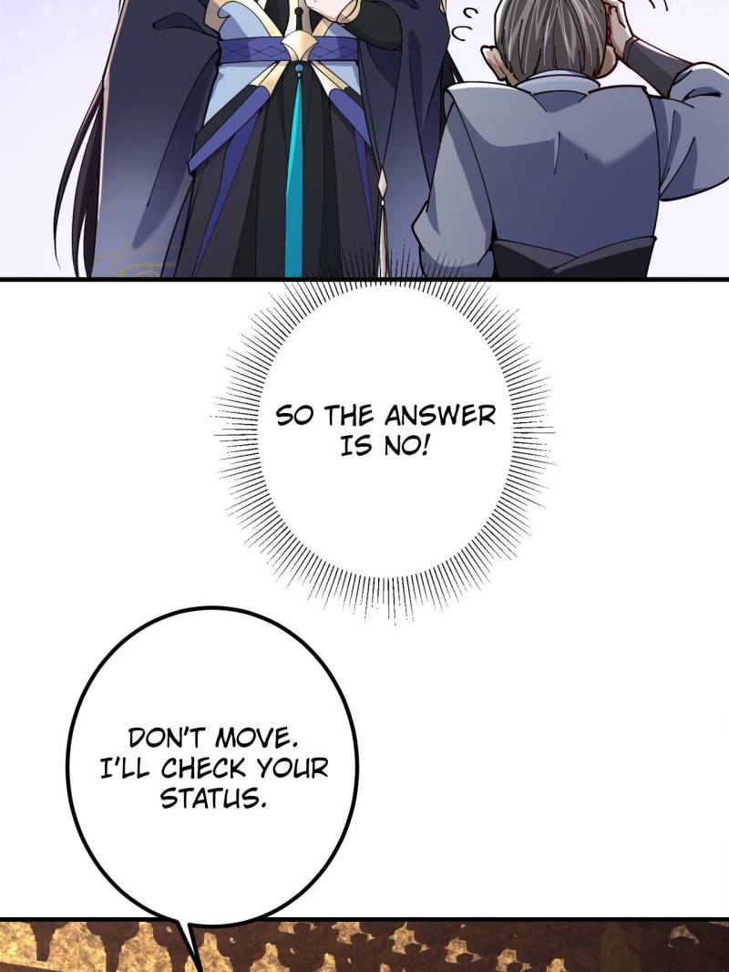 Page 19 of Chapter 195