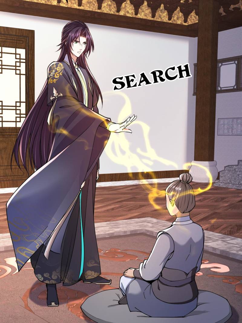 Page 20 of Chapter 195
