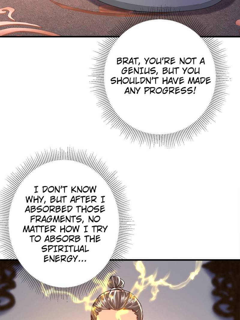 Page 21 of Chapter 195