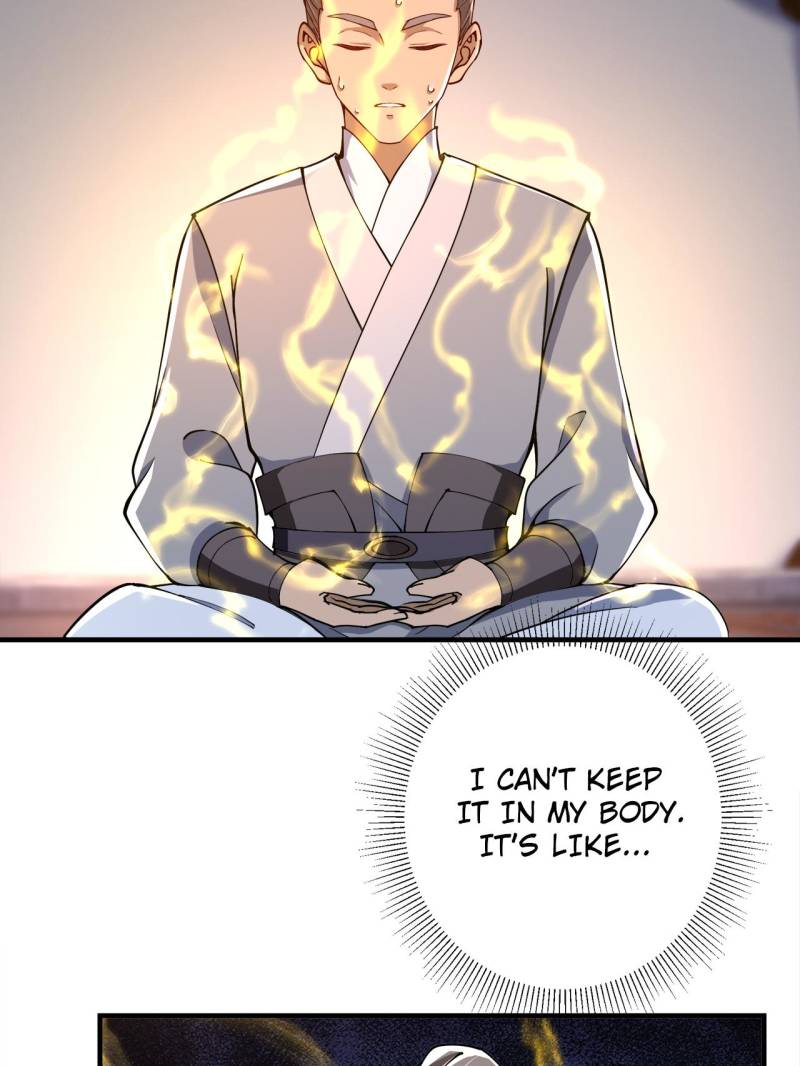 Page 22 of Chapter 195
