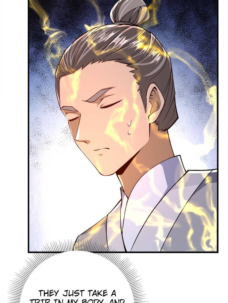 Page 23 of Chapter 195