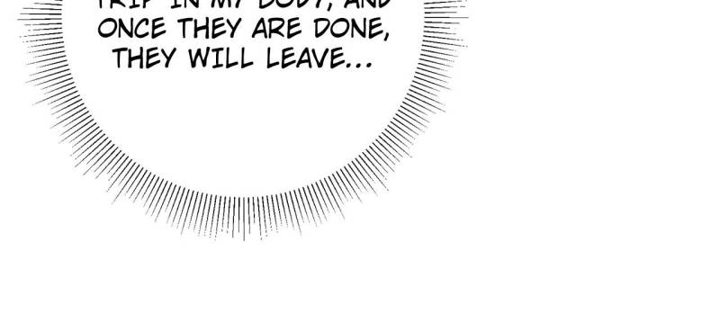 Page 24 of Chapter 195