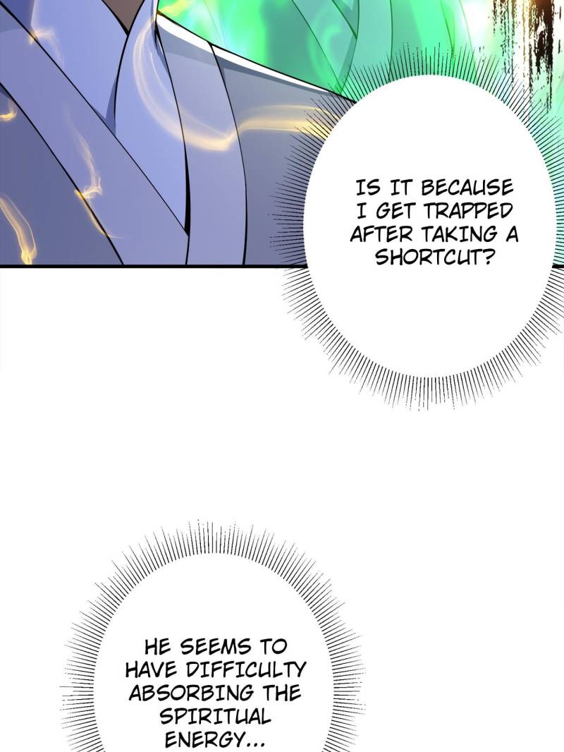 Page 26 of Chapter 195