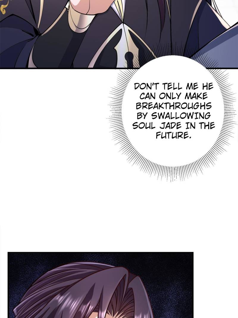 Page 28 of Chapter 195