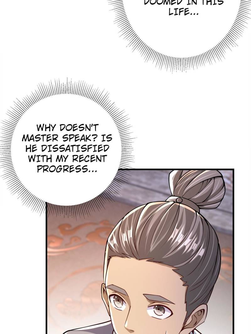 Page 30 of Chapter 195