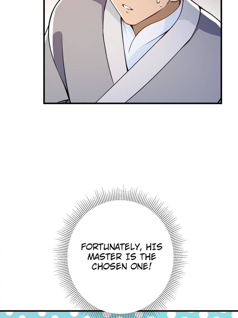 Page 31 of Chapter 195