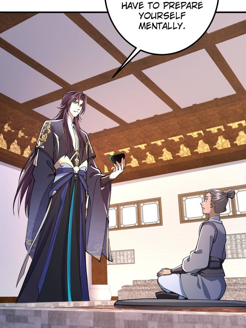 Page 34 of Chapter 195