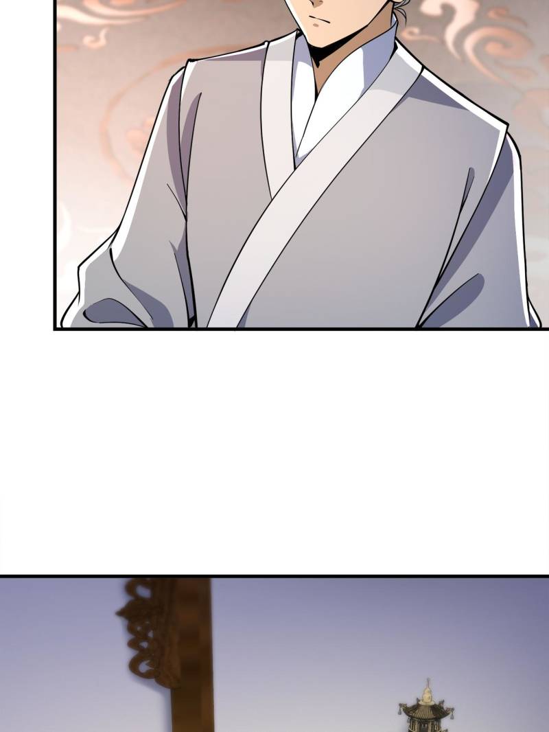 Page 36 of Chapter 195