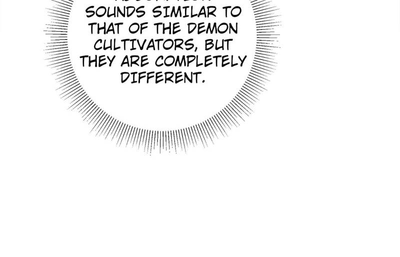Page 38 of Chapter 195
