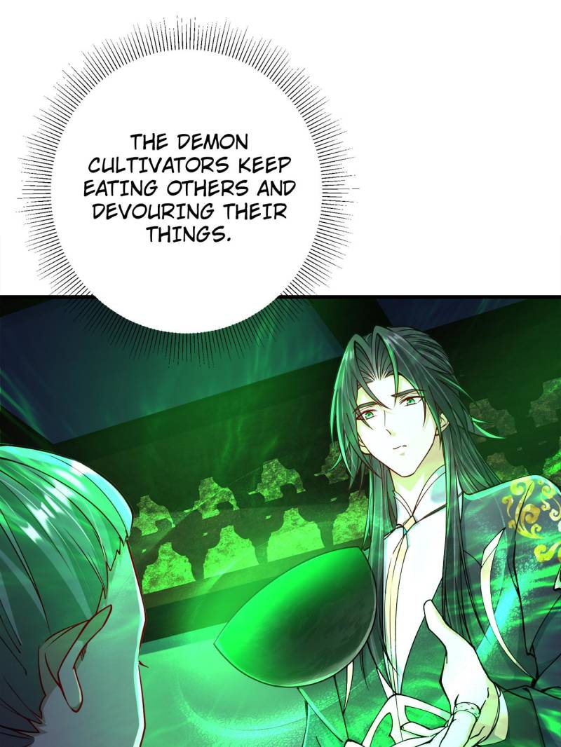 Page 39 of Chapter 195