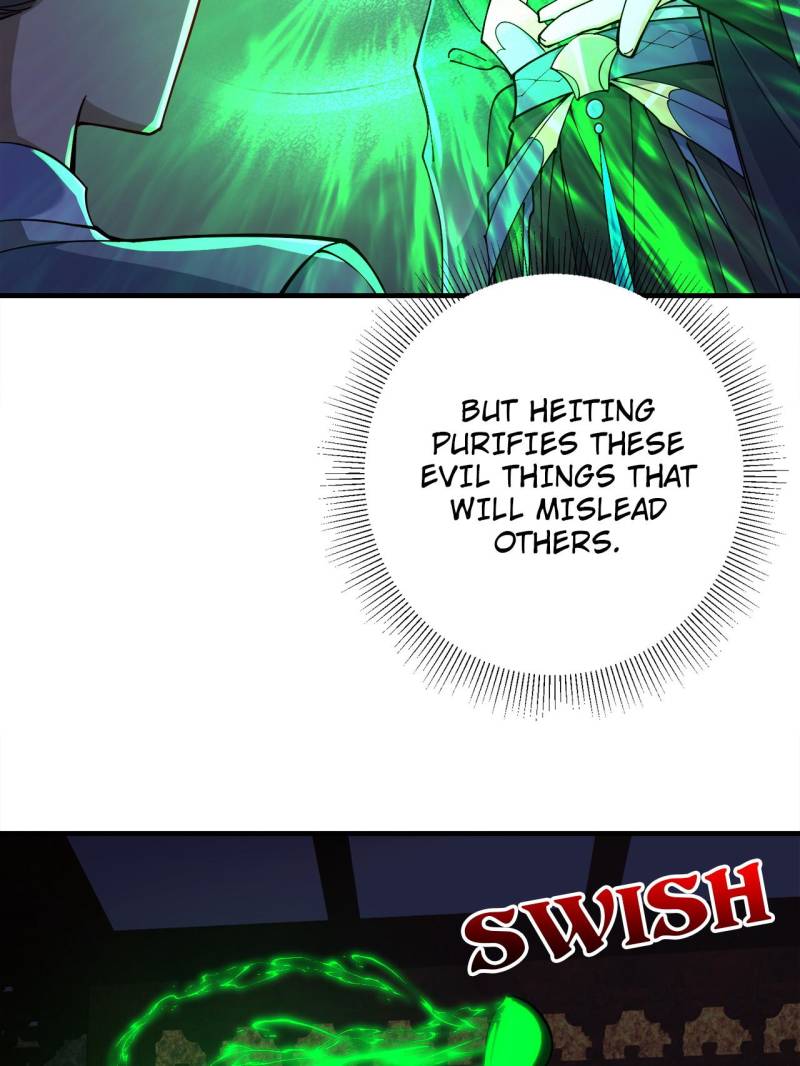 Page 40 of Chapter 195