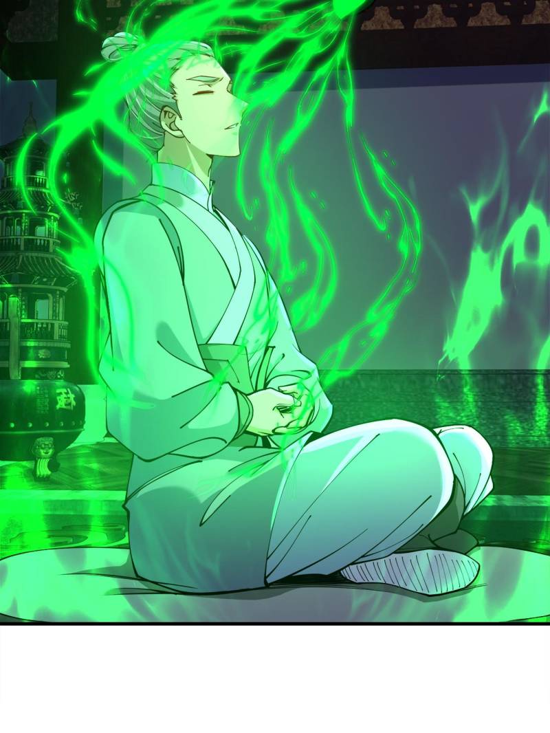 Page 41 of Chapter 195