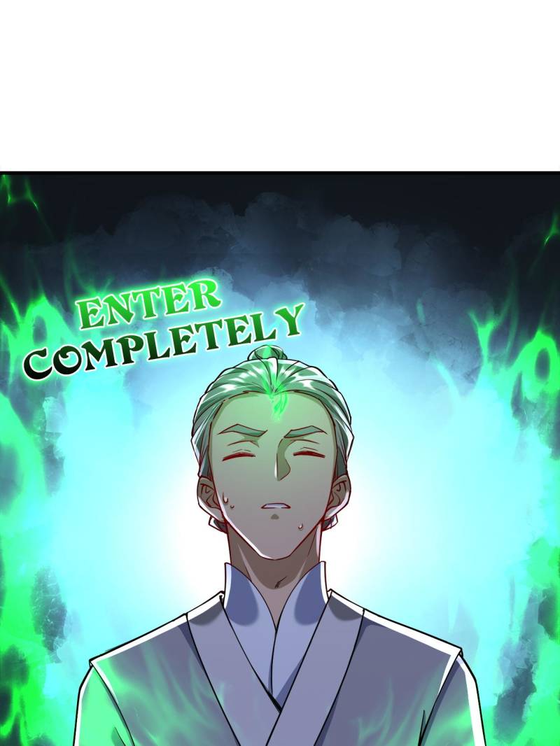 Page 42 of Chapter 195