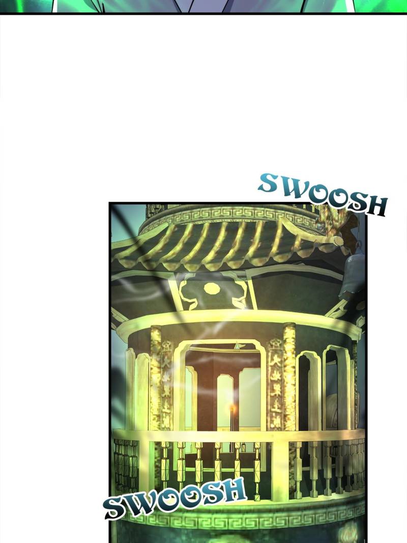 Page 43 of Chapter 195