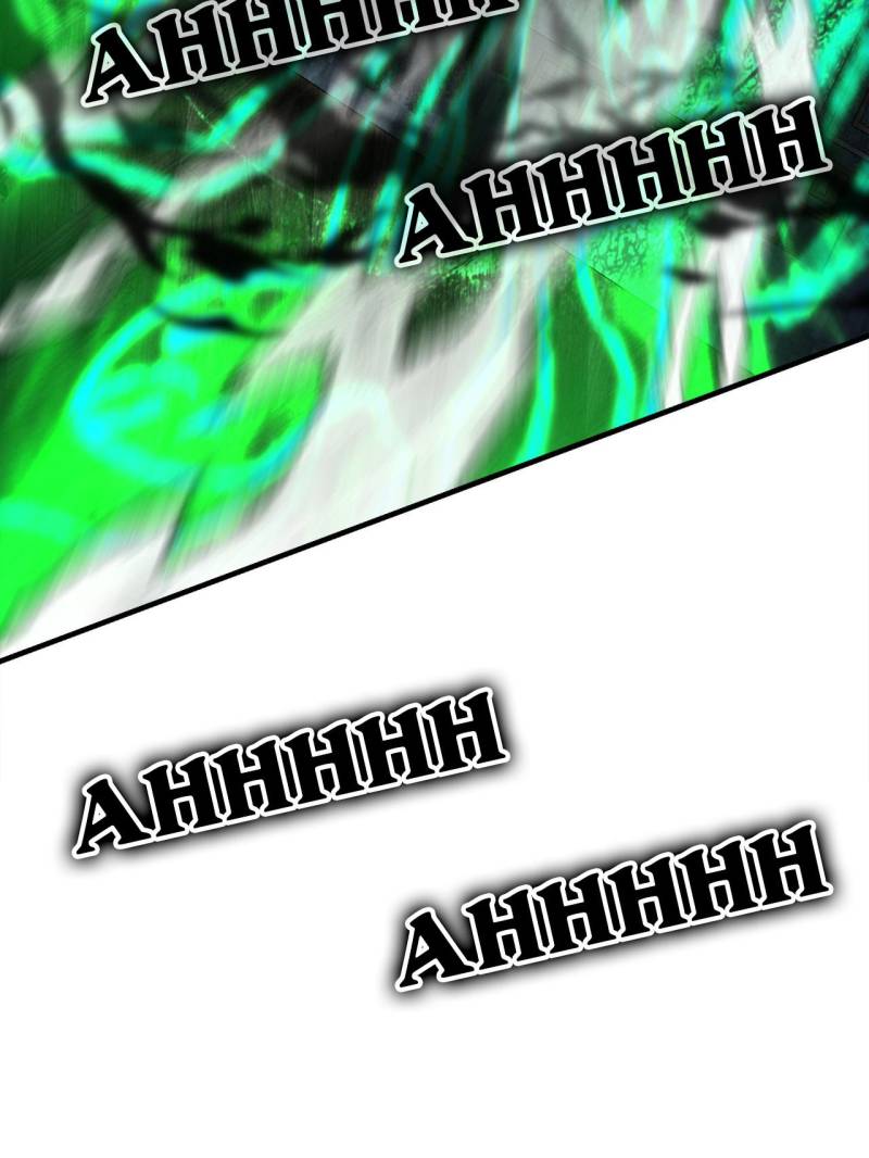 Page 46 of Chapter 195