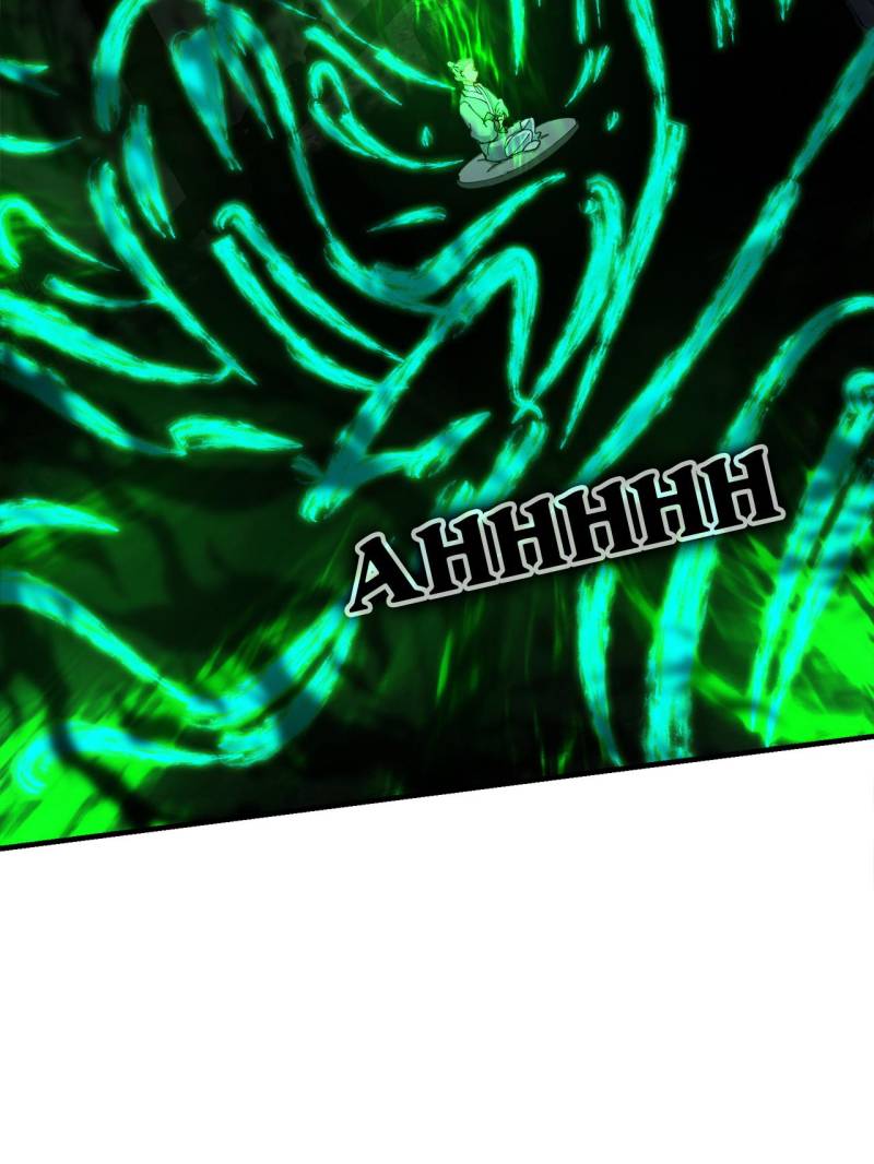 Page 48 of Chapter 195