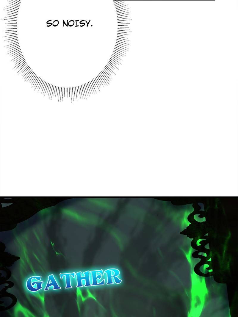Page 50 of Chapter 195