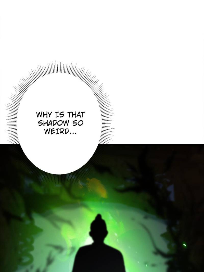 Page 53 of Chapter 195