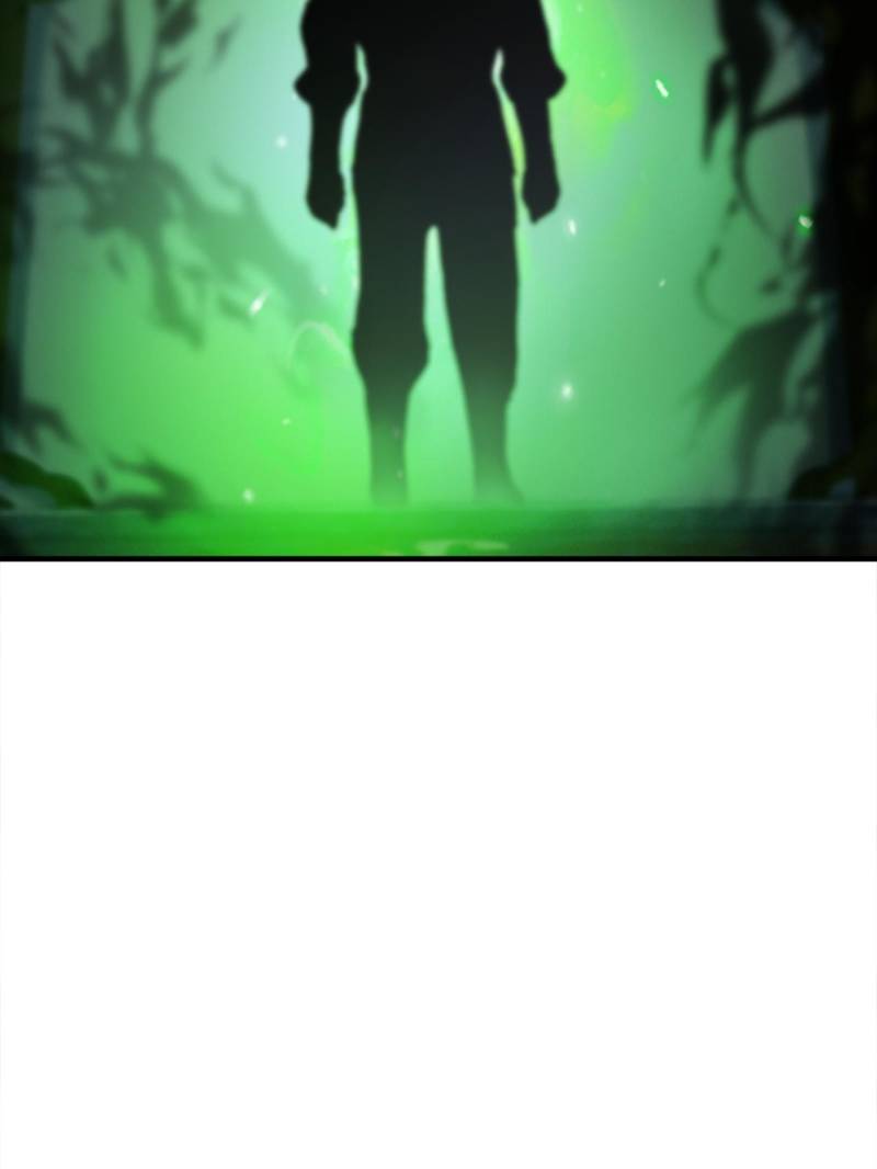 Page 54 of Chapter 195