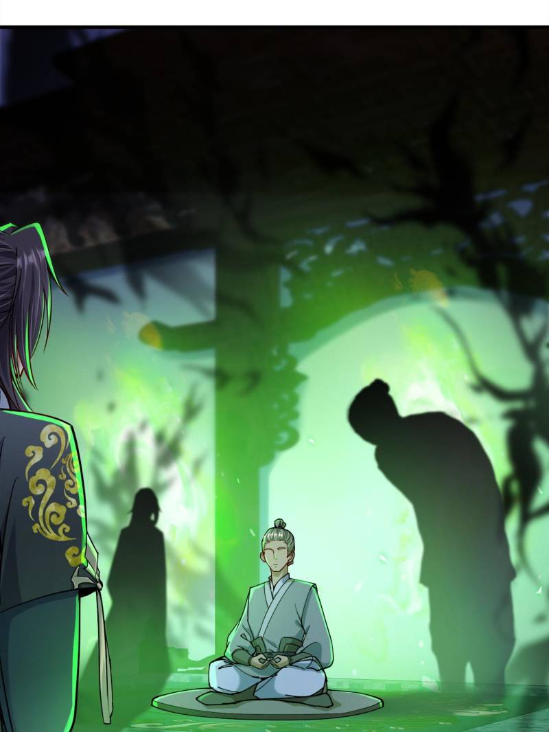 Page 55 of Chapter 195