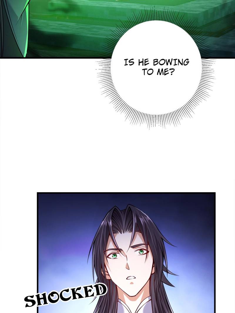 Page 56 of Chapter 195