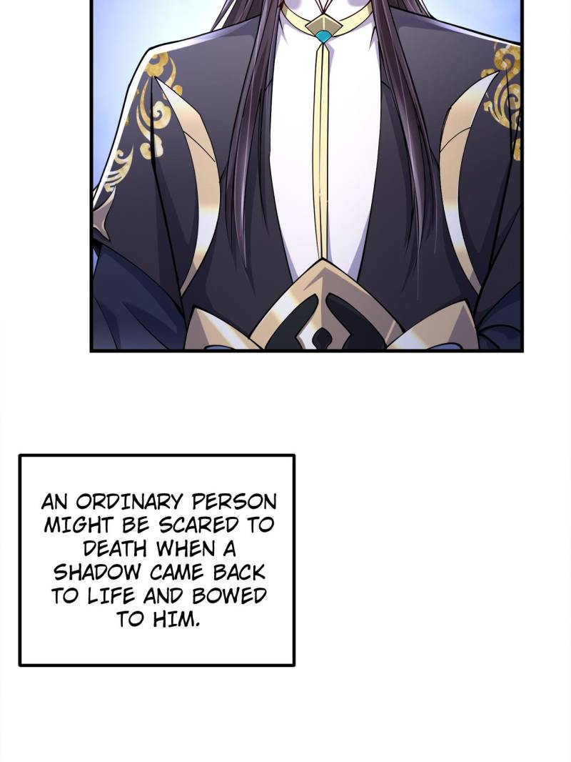 Page 57 of Chapter 195
