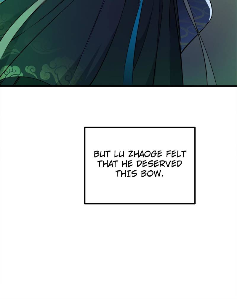 Page 59 of Chapter 195