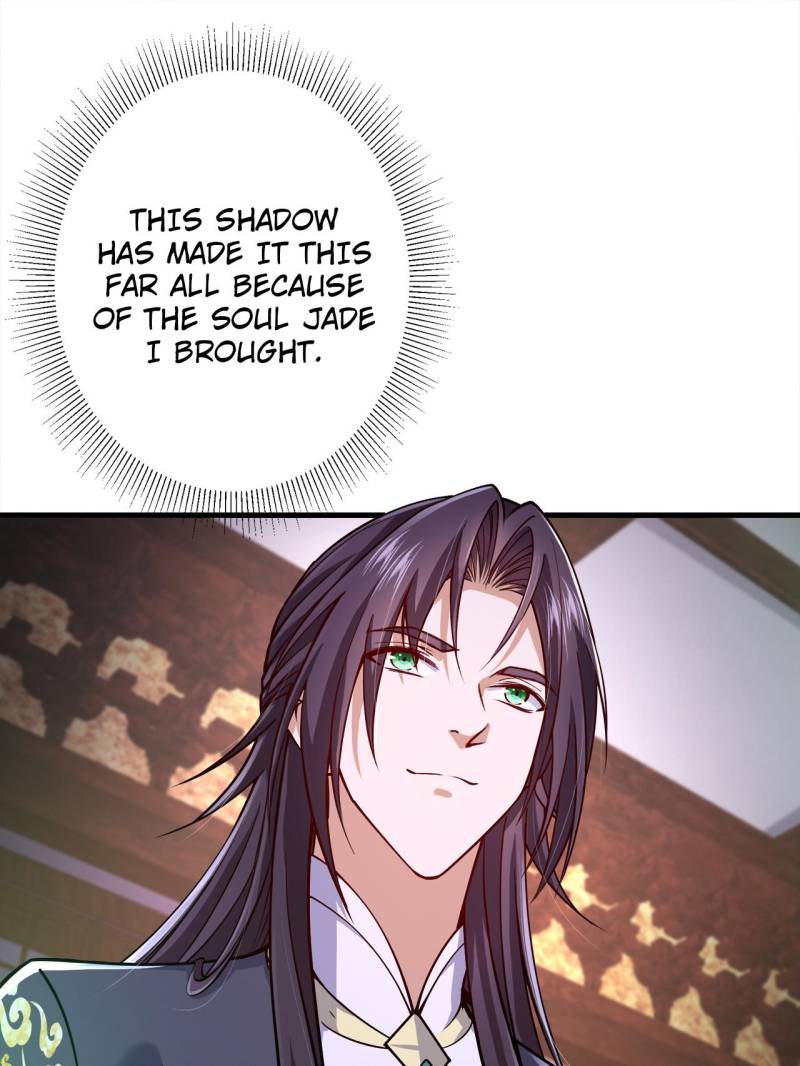 Page 1 of Chapter 196