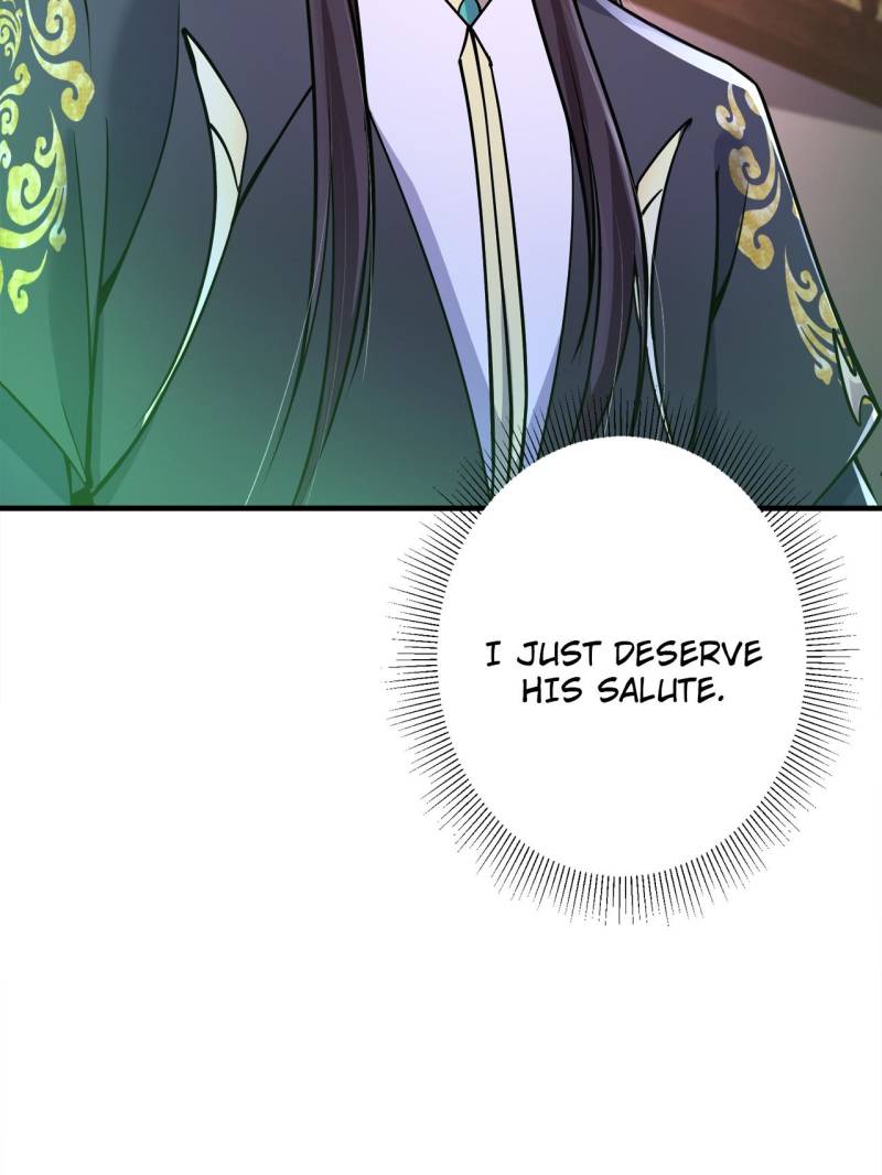 Page 2 of Chapter 196