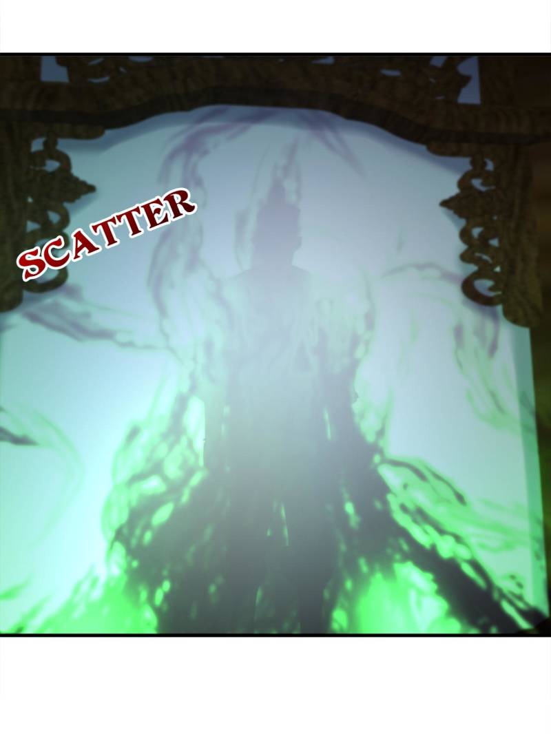 Page 3 of Chapter 196