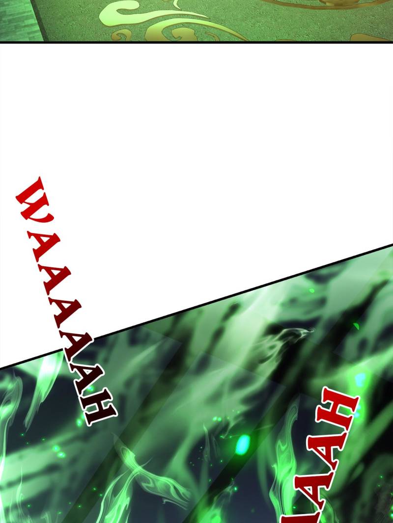 Page 5 of Chapter 196