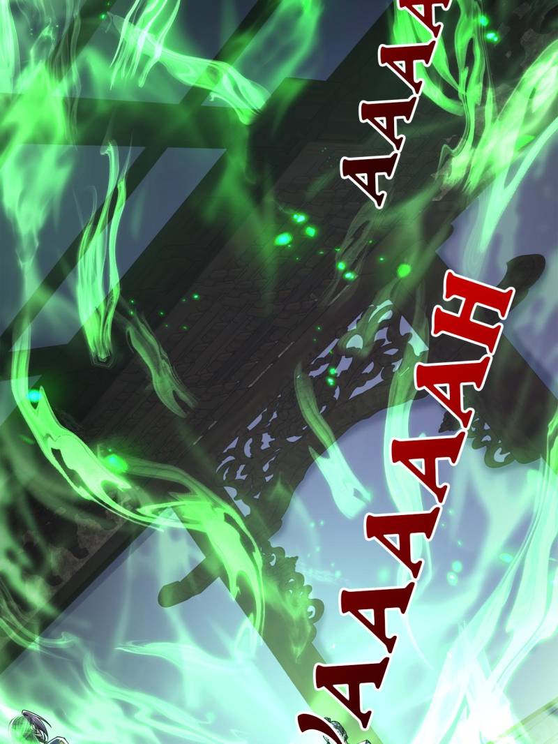 Page 6 of Chapter 196