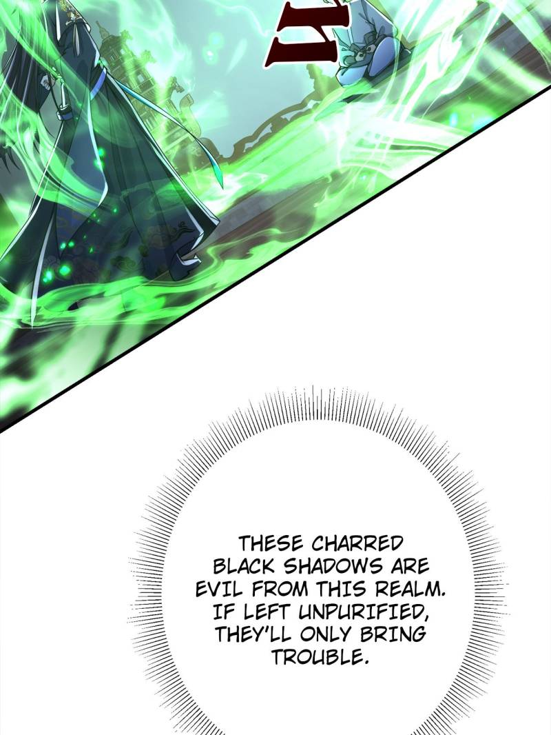 Page 7 of Chapter 196