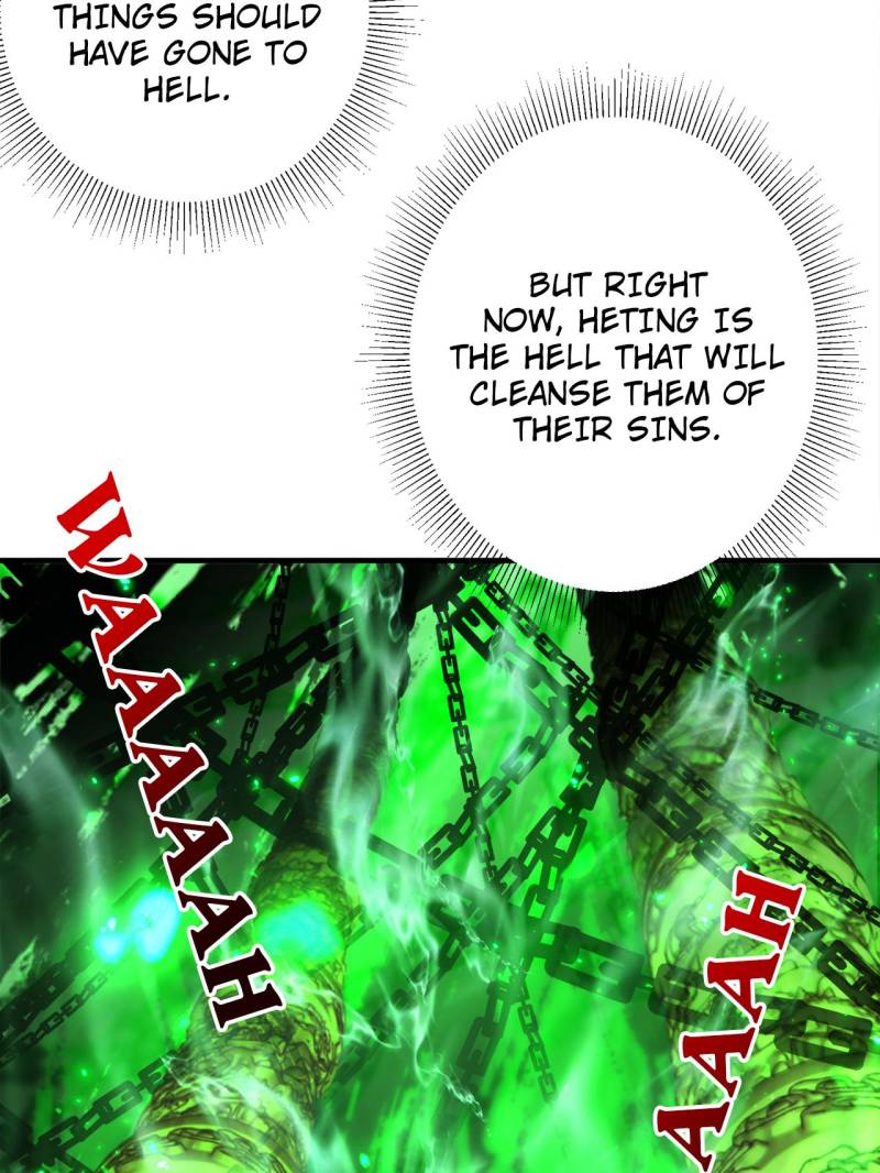 Page 9 of Chapter 196
