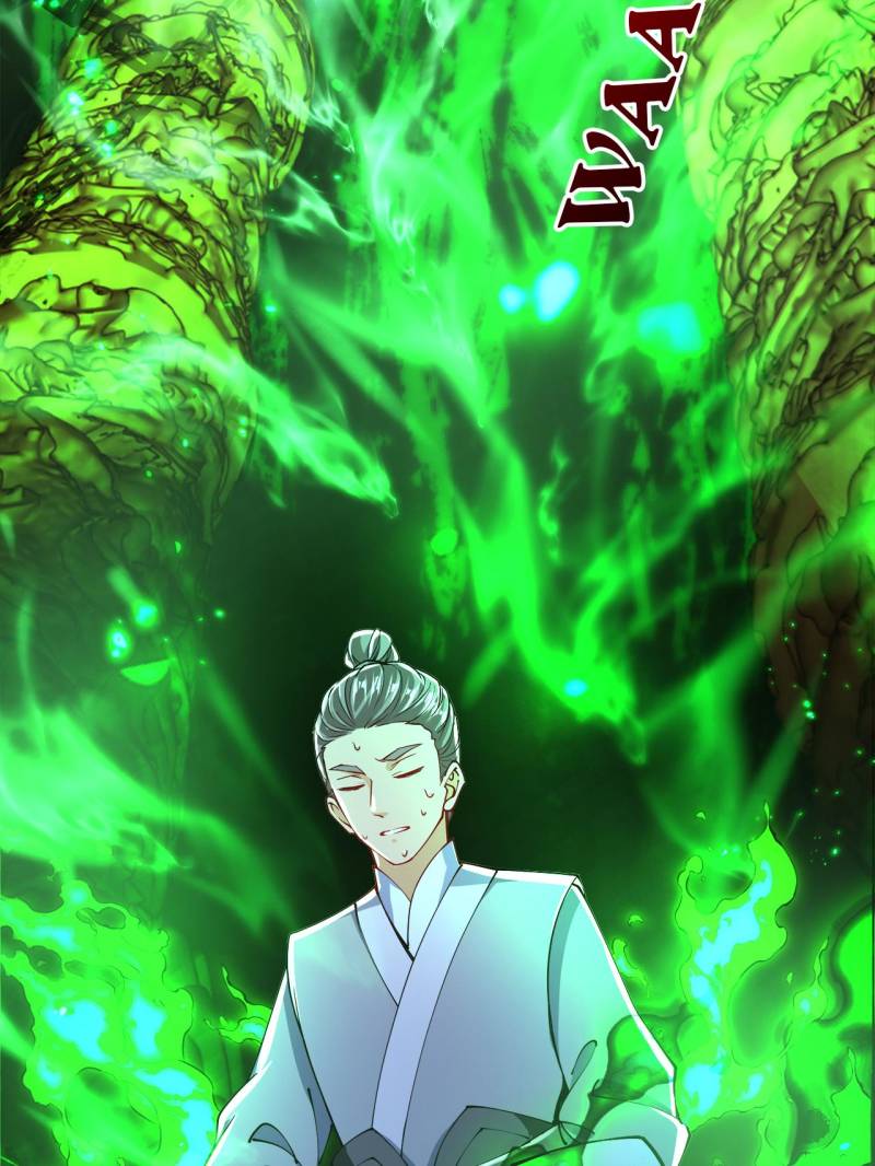 Page 10 of Chapter 196